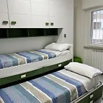 2 Passi Dal Mare Da Stefy E Gianni Apartmán Nettuno