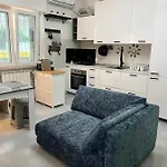Lägenhet 2 Passi Dal Mare Da Stefy E Gianni *
