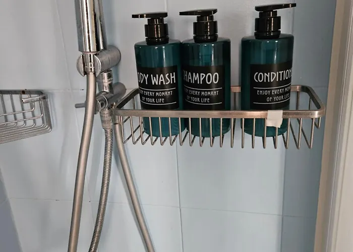 2 Passi Dal Mare Da Stefy E Gianni *